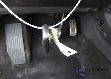 2017 Ford Fusion Titanium z USA, uszkodzony, nr VIN 3FA6P0K92HR396113